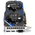 Видеокарта KFA2 1050TI 1-CLICK OC 4G (только в составе ПК)