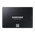 SSD 2.5'' 1Tb SAMSUNG 870 EVO MZ-77E1T0BW