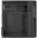 Корпус Aerocool CS-106