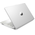 Ноутбук HP 15s-eq2022ur 15.6'' FHD IPS AMD R5-5500U/8Gb/SSD512Gb/FreeDOS/серебристый 3B2U6EA