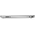 Ноутбук HP 15s-eq2022ur 15.6'' FHD IPS AMD R5-5500U/8Gb/SSD512Gb/FreeDOS/серебристый 3B2U6EA