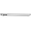 Ноутбук HP 15s-eq2022ur 15.6'' FHD IPS AMD R5-5500U/8Gb/SSD512Gb/FreeDOS/серебристый 3B2U6EA