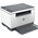 Лазерное МФУ HP LaserJet MFP M236dw