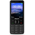 Мобильный телефон Philips E185 Xenium черный моноблок 32Mb 2.8'' 240x320 0.3Mpix GSM900/1800 MP3 FM