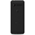 Мобильный телефон Philips E185 Xenium черный моноблок 32Mb 2.8'' 240x320 0.3Mpix GSM900/1800 MP3 FM