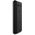 Мобильный телефон Philips E185 Xenium черный моноблок 32Mb 2.8'' 240x320 0.3Mpix GSM900/1800 MP3 FM