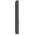 Мобильный телефон Philips E185 Xenium черный моноблок 32Mb 2.8'' 240x320 0.3Mpix GSM900/1800 MP3 FM