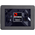 SSD 2.5'' 256Gb AMD R5SL256G