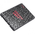 SSD 2.5'' 256Gb Apacer AP256GAS350-1