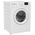 Стиральная машина Beko WRE 65P2 BWW