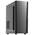 Корпус ZALMAN T8