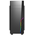 Корпус ZALMAN T8