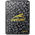 SSD 2.5'' 120Gb Apacer AP120GAS340G-1