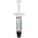 Термопаста ZALMAN ZM-STC8 (1.5g, шприц) RTL