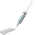 Термопаста ZALMAN ZM-STC8 (1.5g, шприц) RTL