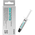 Термопаста ZALMAN ZM-STC8 (1.5g, шприц) RTL
