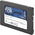 SSD 2.5'' 1Tb PATRIOT P210S1TB25