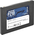 SSD 2.5'' 1Tb PATRIOT P210S1TB25
