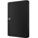 Портативный жесткий диск SEAGATE USB3.0 2Tb BLACK STKM2000400