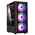 Корпус ZALMAN N4