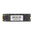 SSD M.2 128Gb AMD R5M128G8