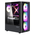 Корпус ZALMAN N4