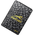 SSD 2.5'' 240Gb Apacer AP240GAS340G-1