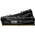 DDR4 2x8Gb 3200MHz ADATA AX4U32008G16A-DB10