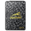 SSD 2.5'' 240Gb Apacer AP240GAS340G-1