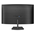 Монитор 23.6'' PHILIPS 241E1SCA
