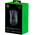 Мышь Razer DeathAdder Essential 5btn RZ01-03850100-R3M1