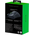 Мышь Razer DeathAdder Essential 5btn RZ01-03850100-R3M1