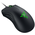 Мышь Razer DeathAdder Essential 5btn RZ01-03850100-R3M1