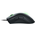 Мышь Razer DeathAdder Essential 5btn RZ01-03850100-R3M1