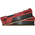 DDR4 2x8Gb 3600MHz PATRIOT PVE2416G360C0K