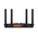 Маршрутизатор WiFi TP-LINK Archer AX23