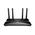 Маршрутизатор WiFi TP-LINK Archer AX23