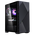 Корпус ZALMAN Z3 Iceberg