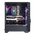Корпус ZALMAN Z3 Iceberg