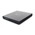 Оптический привод внешний DVD±RW Gembird DVD-USB-02