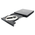 Оптический привод внешний DVD±RW Gembird DVD-USB-02