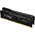 DDR4 2x16Gb 3200MHz KINGSTON KF432C16BB1K2/32