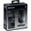 Игровая мышь DEFENDER Shepard GM-620L