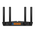 Fi роутер tp link archer ax3000. Fi роутер tp link archer ax3000
