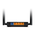 Маршрутизатор WiFi TP-LINK Archer C64