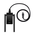 Адаптер WiFi TP-LINK Archer T4U Plus