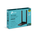 Адаптер WiFi TP-LINK Archer T4U Plus