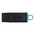 USB Flash 64GB USB 3.2 Kingston DataTraveler Exodia DTX/64GB