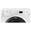 Стиральная машина Hotpoint-Ariston VMSG 622ST B 6 кг, 1200 об/мин, цифровой дисплей, белая