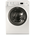 Стиральная машина Hotpoint-Ariston VMSG 622ST B 6 кг, 1200 об/мин, цифровой дисплей, белая